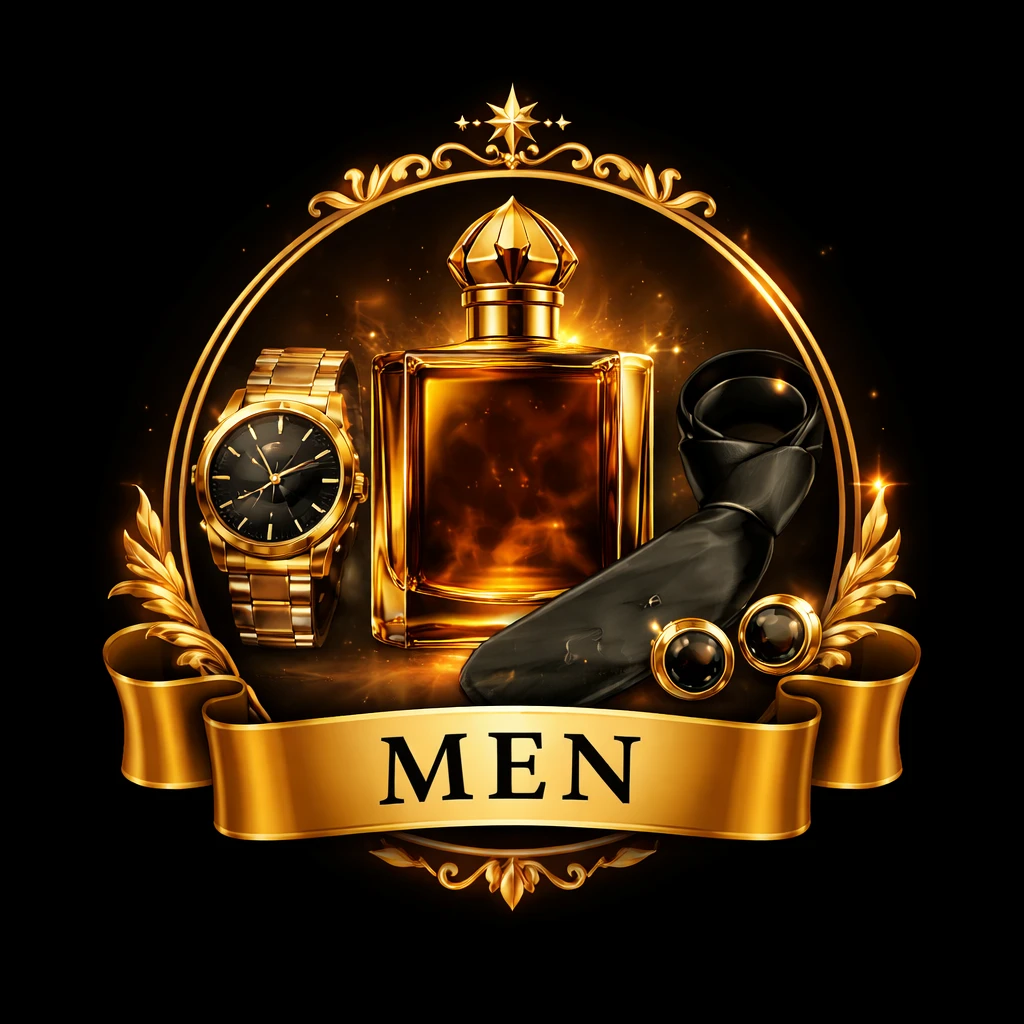 Men