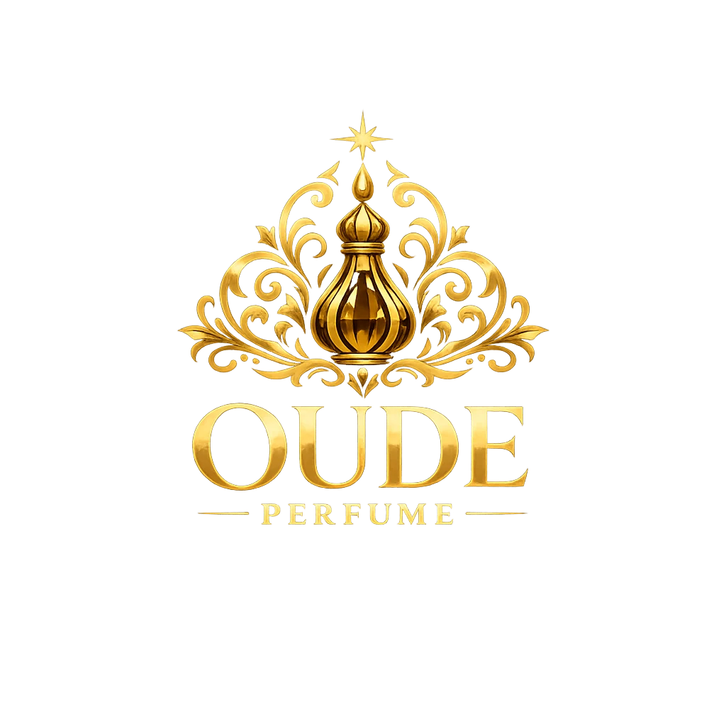 Oude Perfume